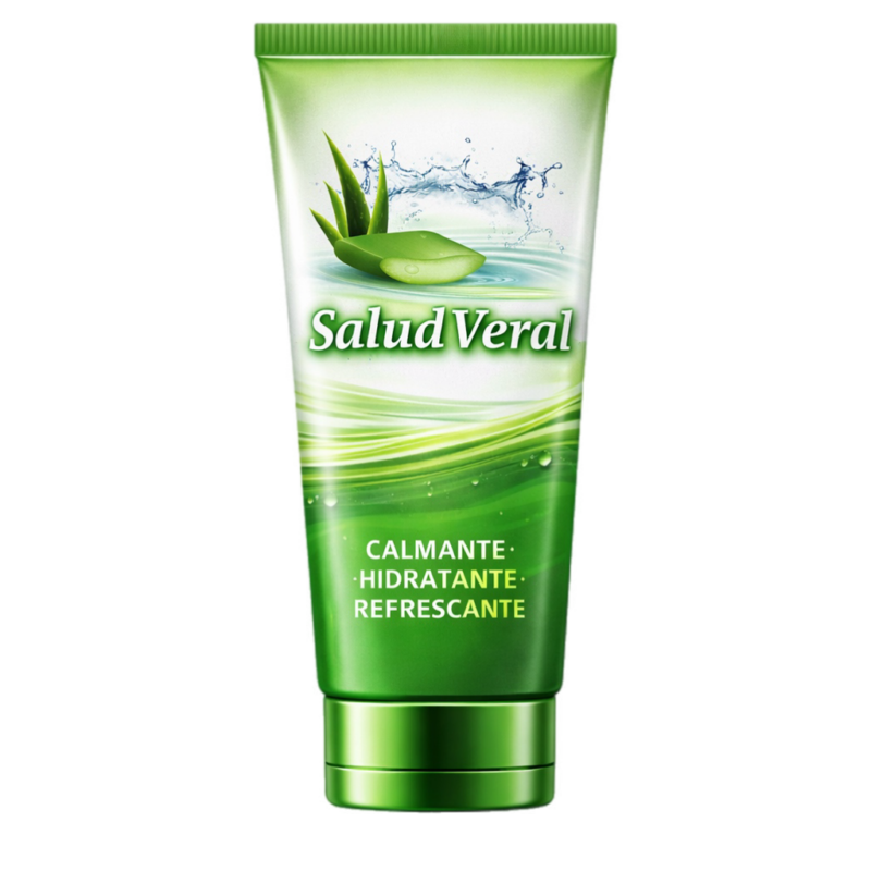 Crema hidratate para la piel