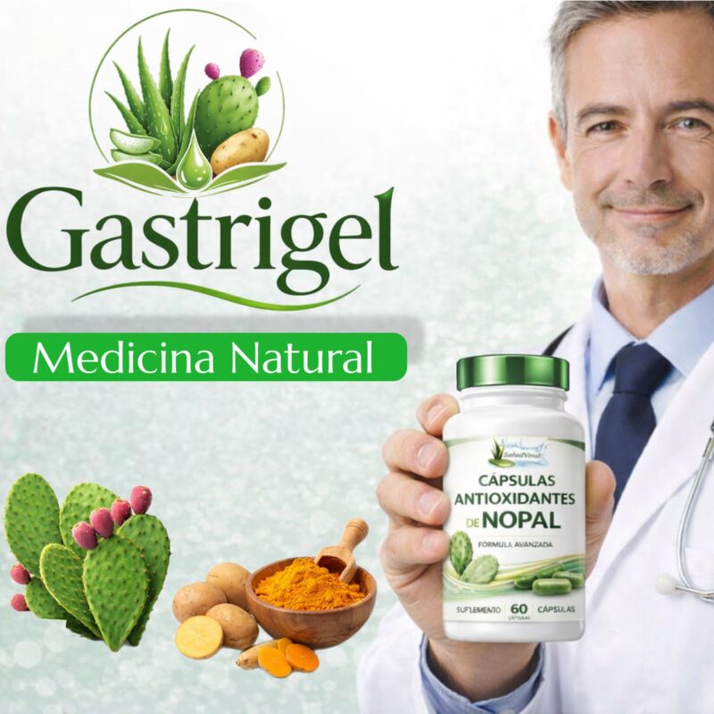 Medicinal